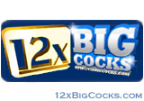 Big Cock Videos